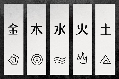 择吉黄历每日宜忌,黄历择吉,搬家择吉日